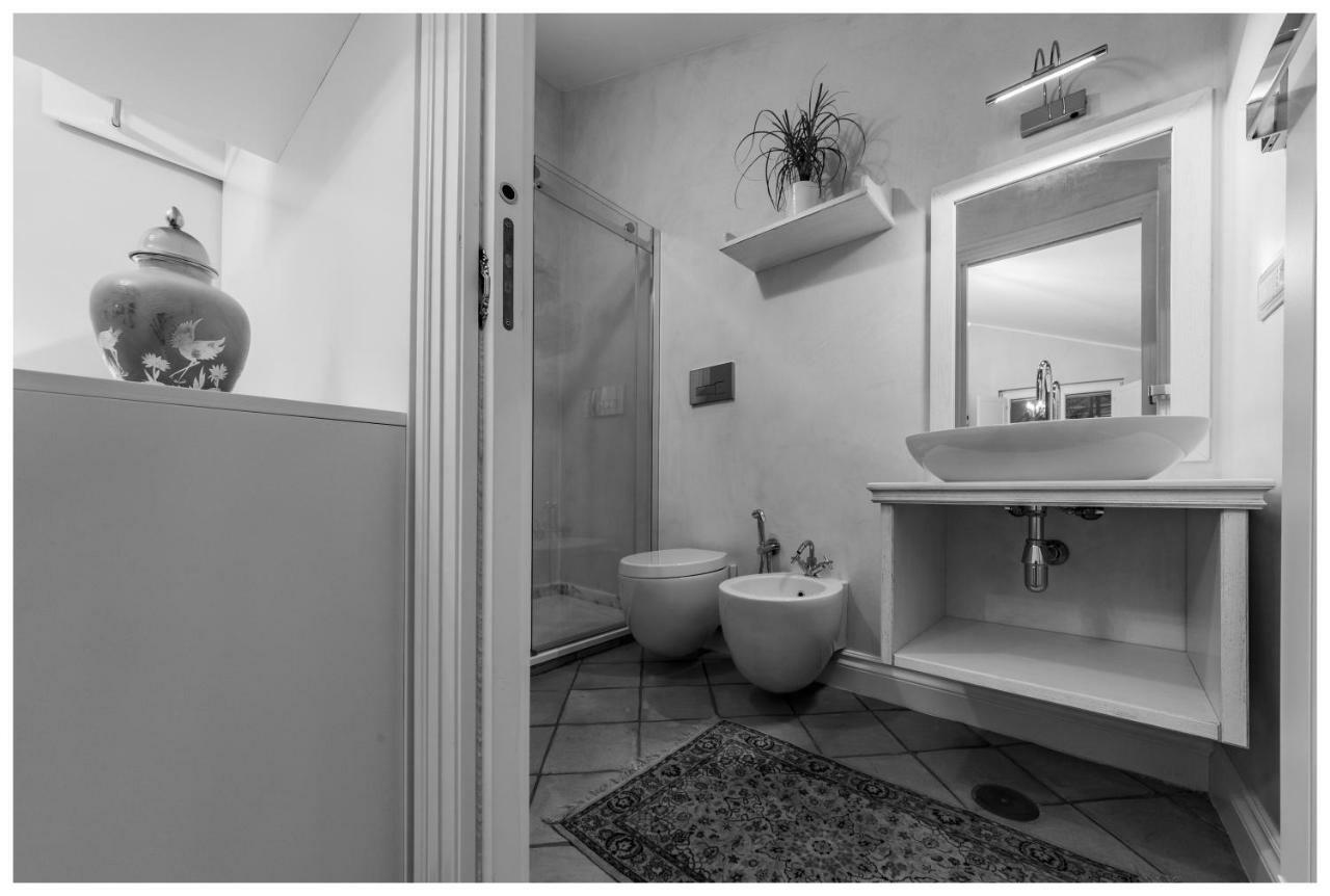 Boutique - Lodge & Suites Кротоне Экстерьер фото